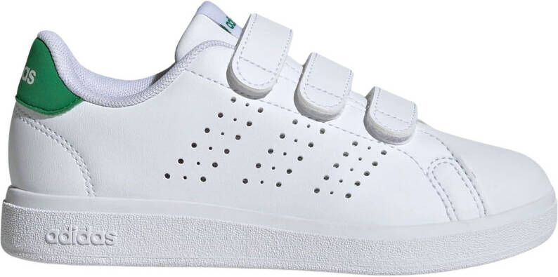 Adidas Advantage Base 2.0 CF Sneakers Junior