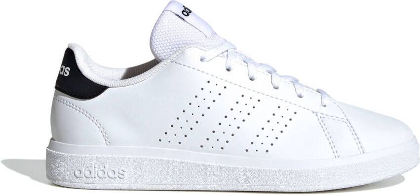 Adidas Advantage Base 2.0 Sneakers Junior