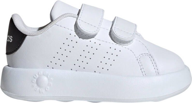 Adidas Advantage CF Sneakers Junior