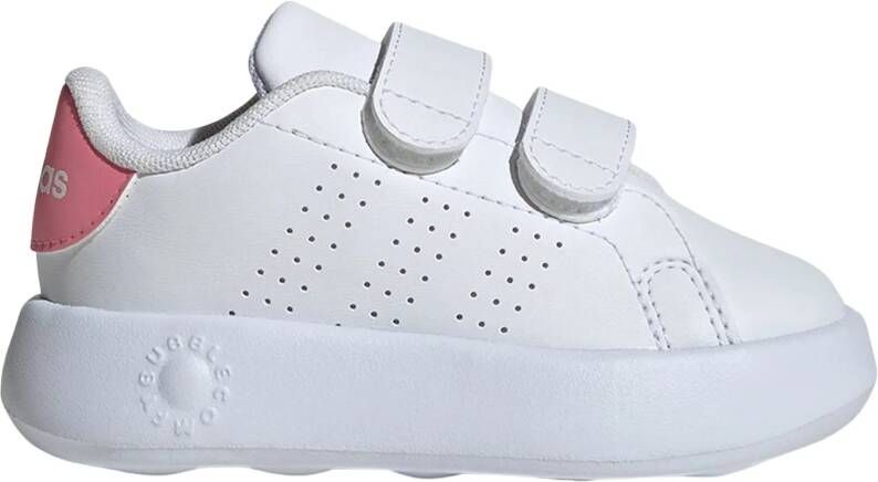 Adidas Advantage CF Sneakers Junior