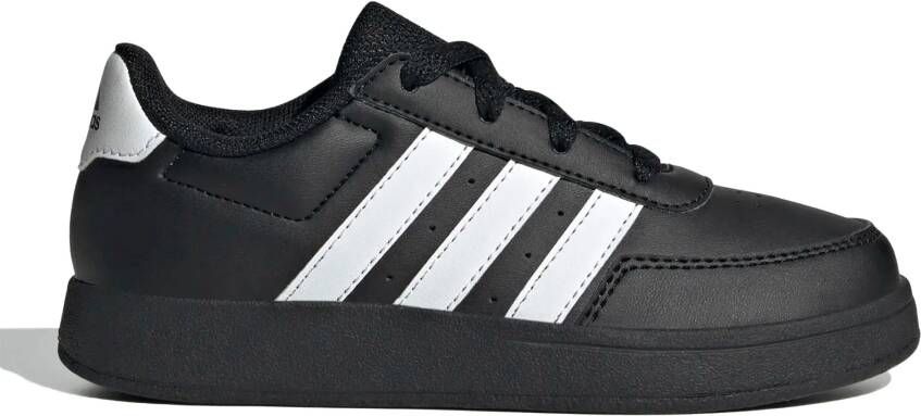 Adidas Breaknet 2.0 Sneakers Junior