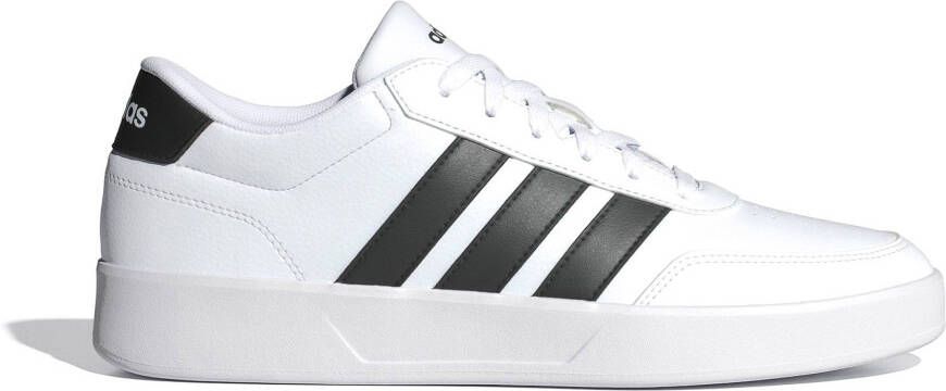 Adidas Breaknet 3.0 Sneakers Heren
