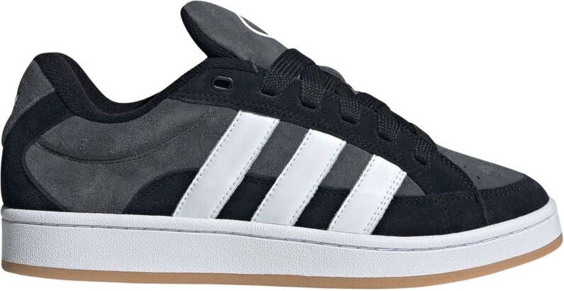Adidas Campus 00s Beta Sneakers Heren