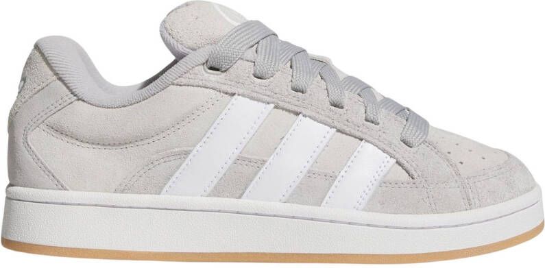 Adidas Campus 00s Beta Sneakers Heren