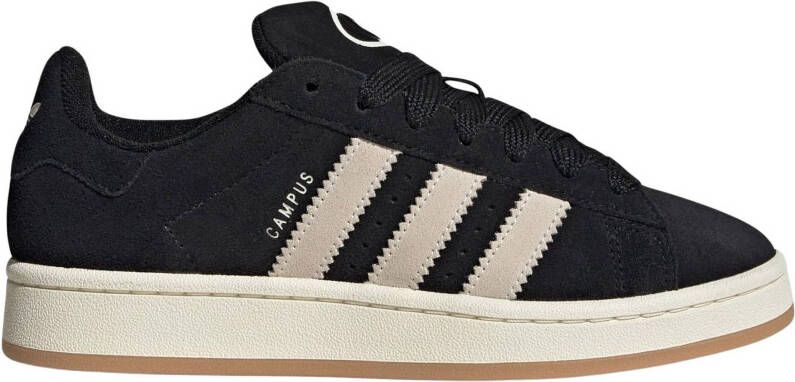 Adidas Campus 00s Sneakers Dames