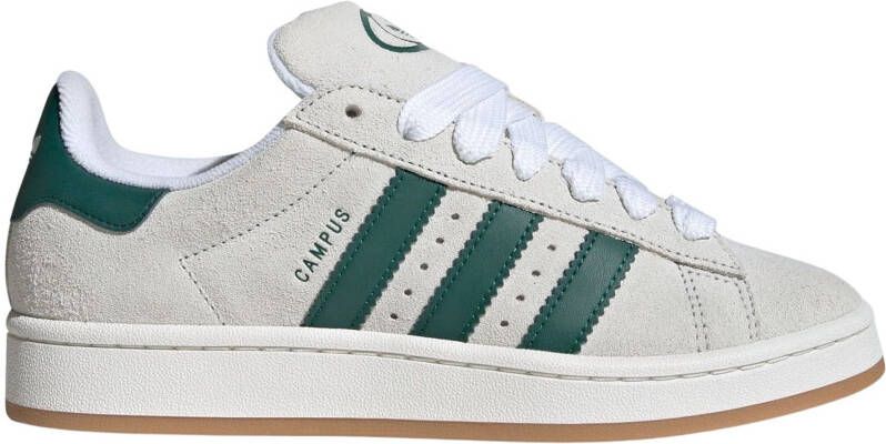 Adidas Campus 00s Sneakers Dames