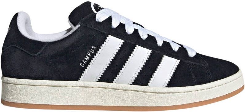Adidas Campus 00s Sneakers Senior