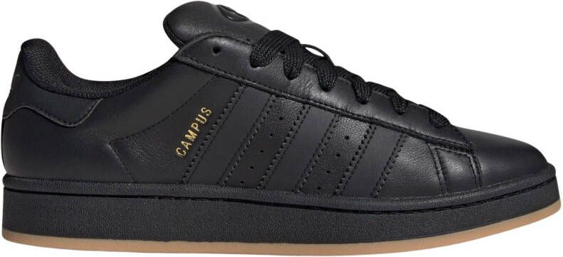 Adidas Campus 00s Sneakers Heren