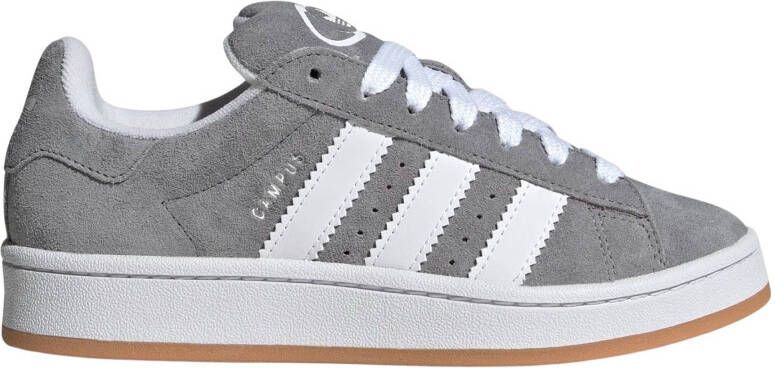 Adidas Campus 00s Sneakers Junior