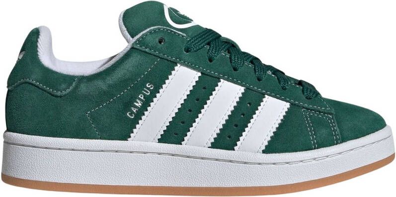 Adidas Campus 00s Sneakers Junior