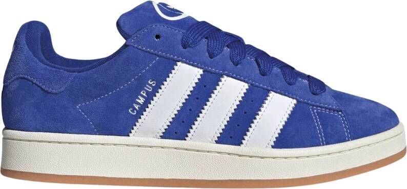 Adidas Campus 00s Sneakers Senior