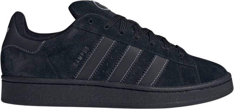 Adidas Campus 00s Sneakers Senior