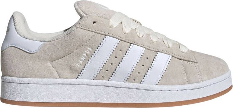 Adidas Campus 00s Sneakers Senior