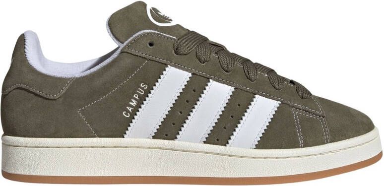 Adidas Campus 00s Sneakers Senior