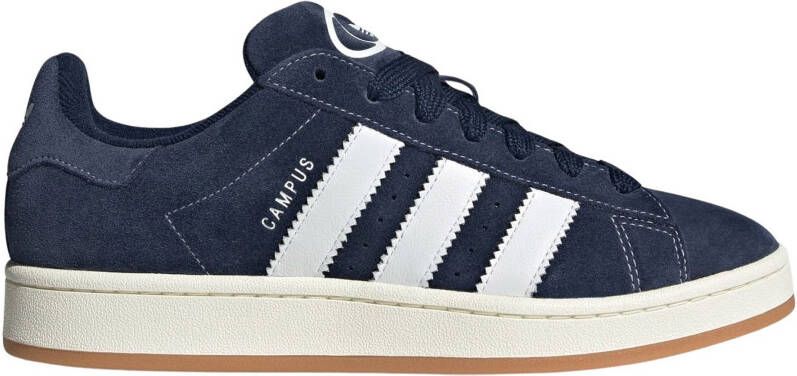 Adidas Campus 00s Sneakers Senior