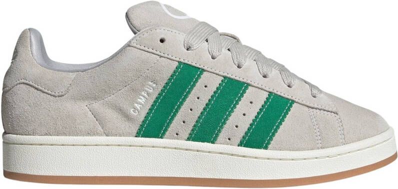 Adidas Campus 00s Sneakers Senior