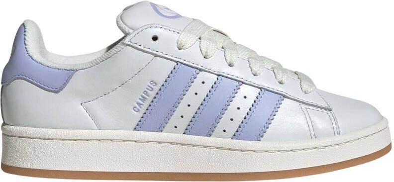 Adidas Campus 00s Sneakers Senior