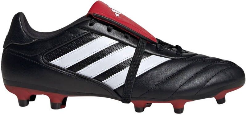 Adidas Copa Gloro 2 FG Voetbalschoenen Heren