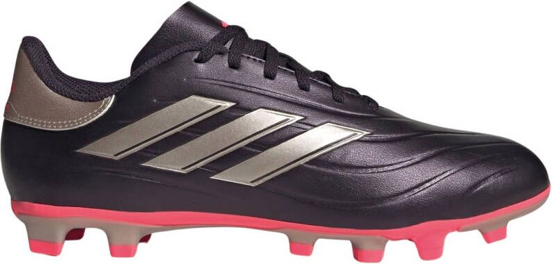 Adidas Copa Pure 2 Club FxG Voetbalschoenen Heren