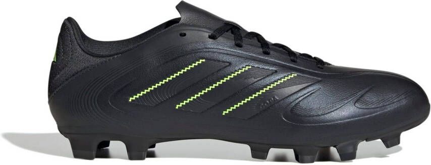 Adidas Copa Pure 3 Club FG MG Voetbalschoenen