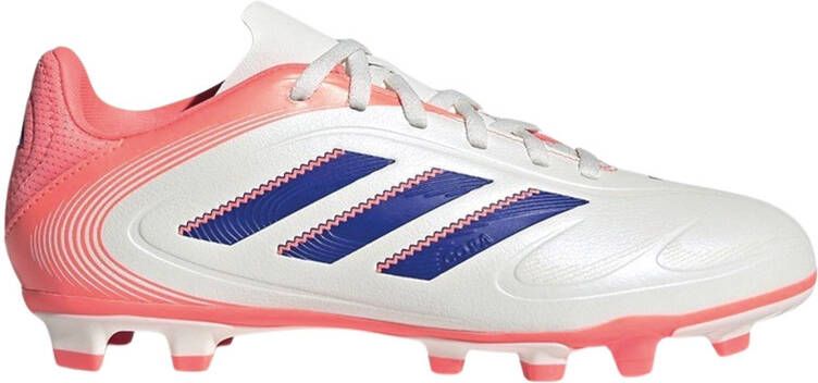 Adidas Copa Pure 3 Club FG MG Voetbalschoenen Junior