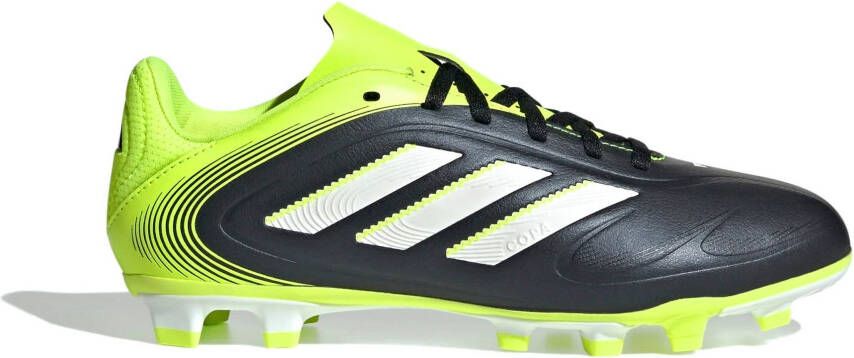 Adidas Copa Pure 3 Club FG MG Voetbalschoenen Junior