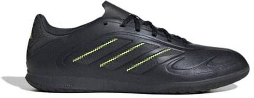 Adidas Copa Pure 3 Club Zaalvoetbalschoenen