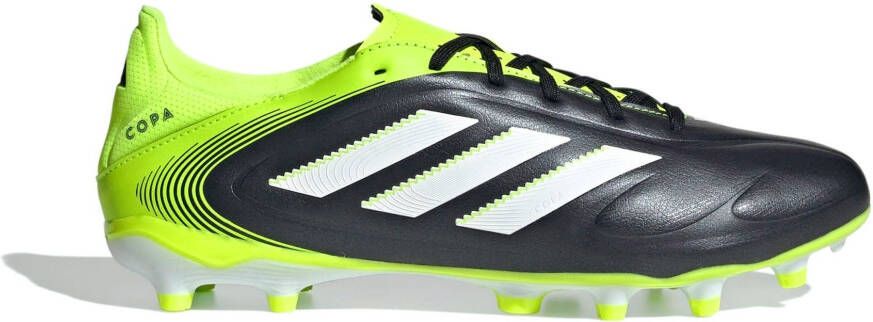 Adidas Copa Pure 3 League FG MG Voetbalschoenen Heren