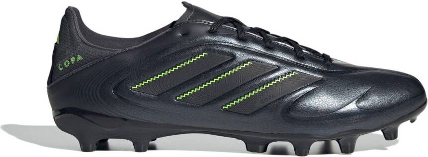 Adidas Copa Pure 3 League FG MG Voetbalschoenen Heren
