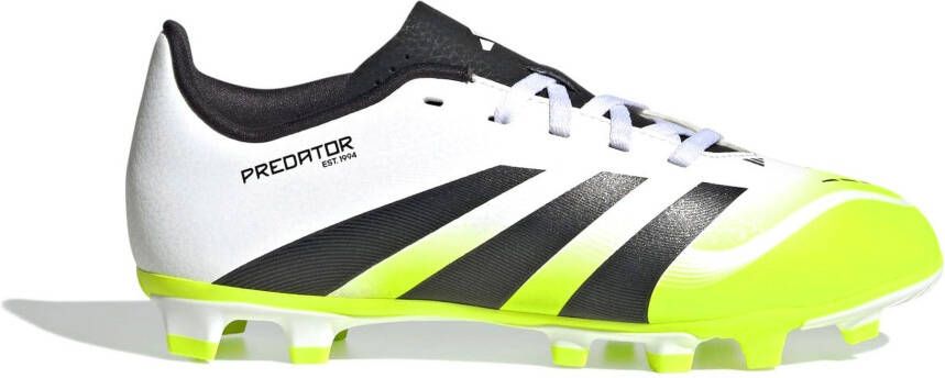 Adidas Copa Pure 3 League FG MG Voetbalschoenen Heren