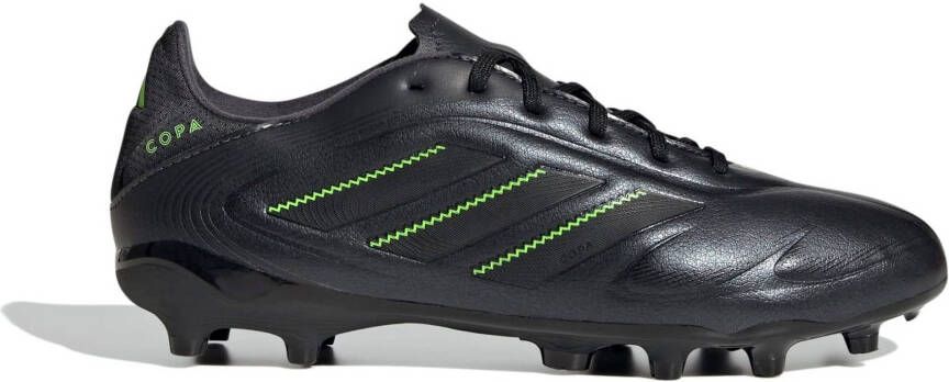 Adidas Copa Pure 3 League FG MG Voetbalschoenen Junior