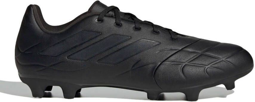 Adidas Copa Pure.3 FG Voetbalschoenen Senior