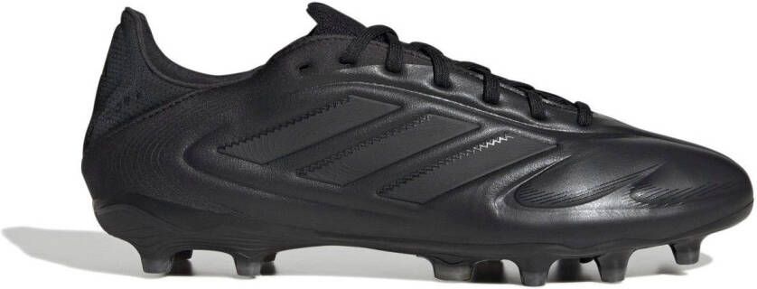 Adidas Copa Pure.3 FG Voetbalschoenen Senior