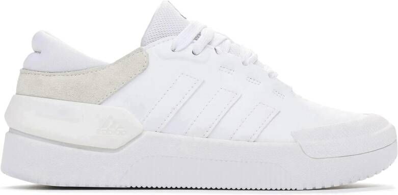 Adidas Court Funk Sneakers Dames