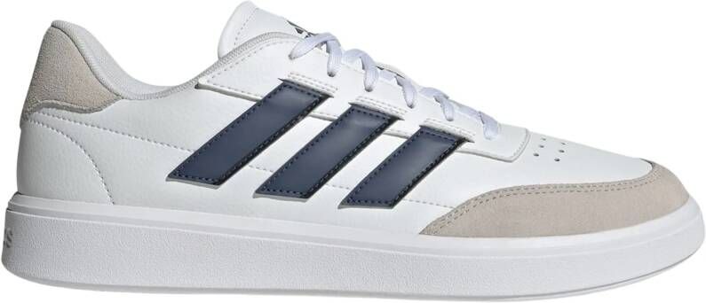 Adidas Courtblock Sneakers Heren