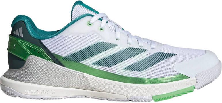 Adidas CrazyQuick Padelschoenen Heren