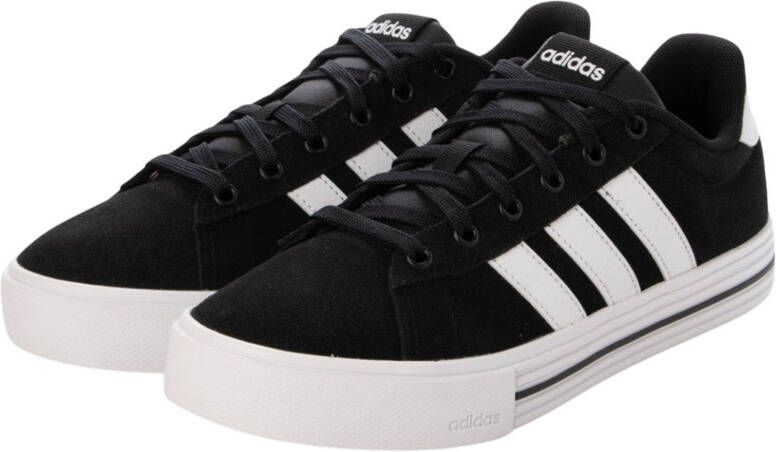 Adidas Daily 4.0 Sneakers Heren