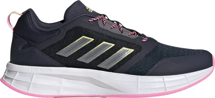Adidas Duramo Protect Hardloopschoenen Dames