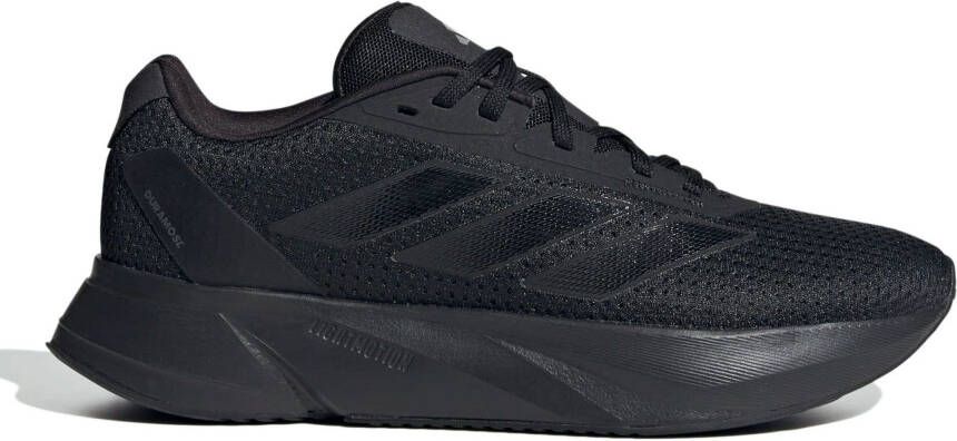 Adidas Duramo SL Hardloopschoenen Dames