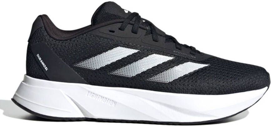 Adidas Duramo SL Hardloopschoenen Dames
