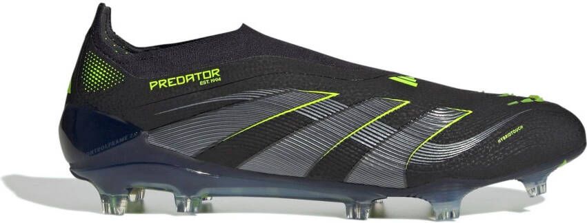 Adidas Predator Elite LL FG Voetbalschoenen Heren