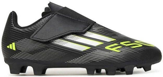 Adidas F50 Club FG MG Voetbalschoenen Kids