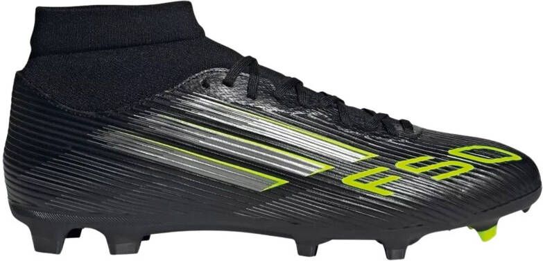 Adidas F50 League FG MG Voetbalschoen Heren