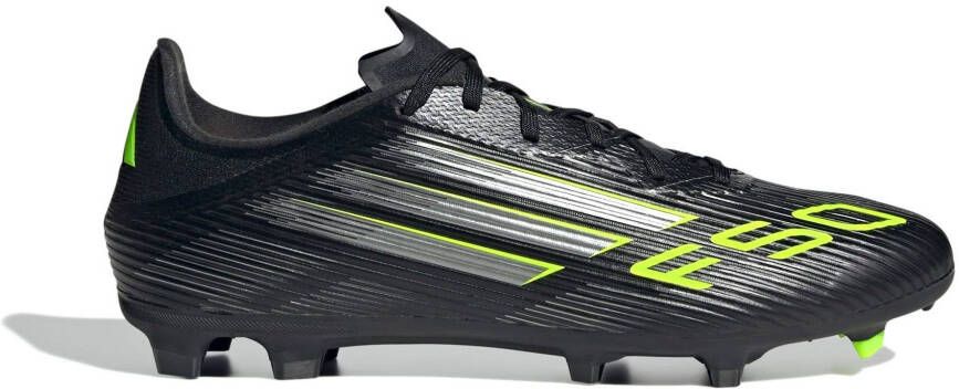 Adidas F50 League FG MG Voetbalschoenen Heren