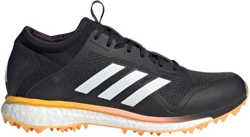 Adidas Fabela X Empower Hockeyschoenen Dames