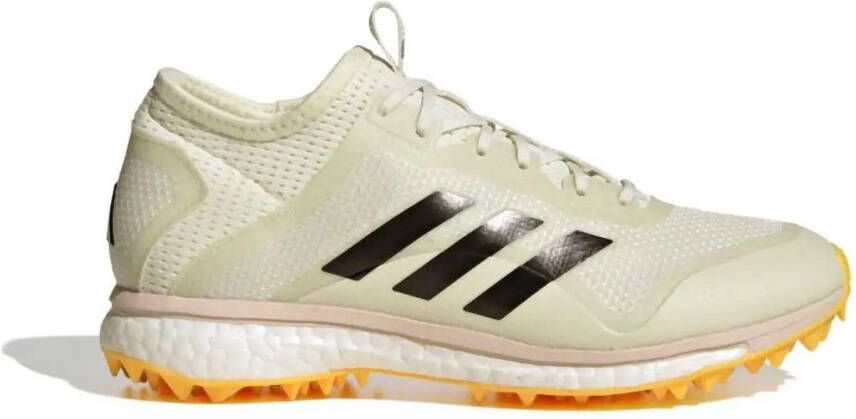 Adidas Fabela X Empower Hockeyschoenen Dames
