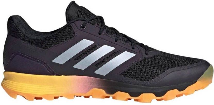Adidas Flexcloud 2.1 Hockeyschoenen Senior