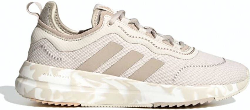 Adidas Fukasa Run Hardloopschoenen Dames