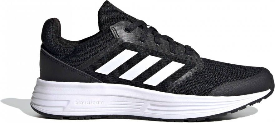 Adidas Galaxy 5 Hardloopschoenen Dames - Schoenen.nl