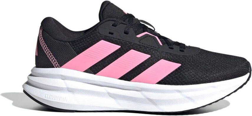 Adidas Galaxy 7 Hardloopschoenen Dames